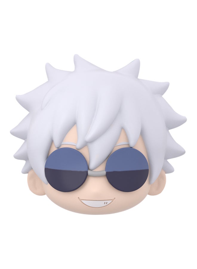 Experience 11 Jujutsu Kaisen 2 - Gojo 3D Foam Magnet JKMN001 - Image 1